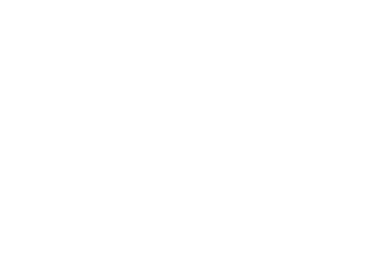 abl-wealth-right-white-512w